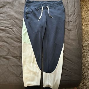 Women’s Nike Joggers